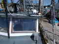 Troller Shrimp Trawler thumbnail image 7