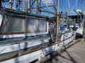 Troller Shrimp Trawler thumbnail image 8