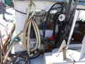 Troller Shrimp Trawler thumbnail image 9