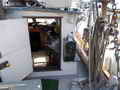 Troller Shrimp Trawler thumbnail image 10