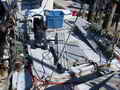 Troller Shrimp Trawler thumbnail image 11