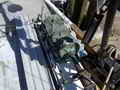 Troller Shrimp Trawler thumbnail image 12
