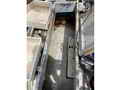 Troller Shrimp Trawler thumbnail image 13