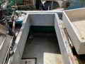 Troller Shrimp Trawler thumbnail image 14