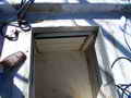 Troller Shrimp Trawler thumbnail image 16