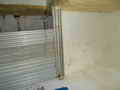 Troller Shrimp Trawler thumbnail image 17