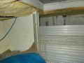 Troller Shrimp Trawler thumbnail image 18