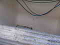 Troller Shrimp Trawler thumbnail image 19