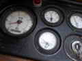 Troller Shrimp Trawler thumbnail image 21