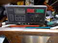 Troller Shrimp Trawler thumbnail image 22