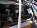 Troller Shrimp Trawler thumbnail image 23