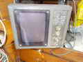 Troller Shrimp Trawler thumbnail image 25
