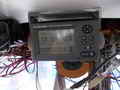 Troller Shrimp Trawler thumbnail image 27
