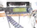 Troller Shrimp Trawler thumbnail image 29