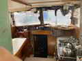 Troller Shrimp Trawler thumbnail image 30