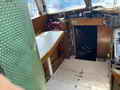 Troller Shrimp Trawler thumbnail image 31