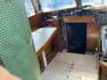 Troller Shrimp Trawler thumbnail image 31