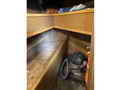 Troller Shrimp Trawler thumbnail image 32