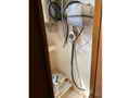 Troller Shrimp Trawler thumbnail image 35