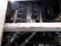 Troller Shrimp Trawler thumbnail image 38