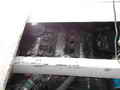 Troller Shrimp Trawler thumbnail image 39