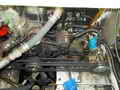 Troller Shrimp Trawler thumbnail image 40