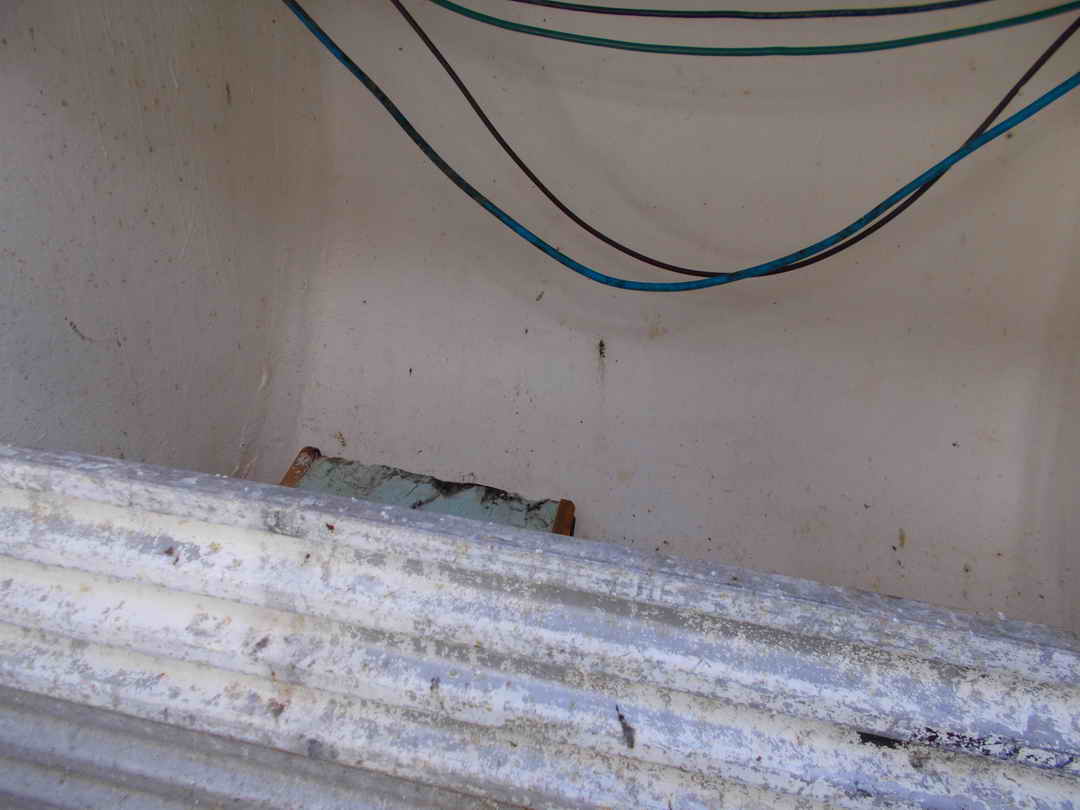Troller Shrimp Trawler image 19