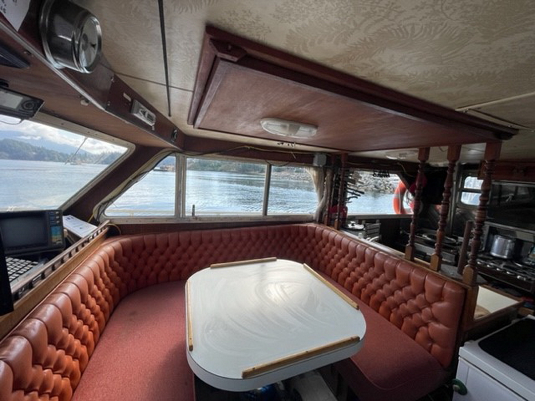 Sold Listing Details image 10