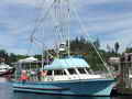 Sold Listing Details thumbnail image 0