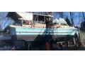 Sold Listing Details thumbnail image 1