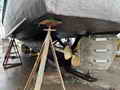 Sold Listing Details thumbnail image 2