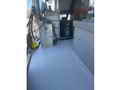 Sold Listing Details thumbnail image 3