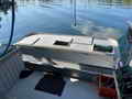 Sold Listing Details thumbnail image 4