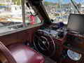 Sold Listing Details thumbnail image 6