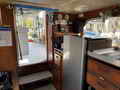 Sold Listing Details thumbnail image 7