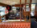 Sold Listing Details thumbnail image 8