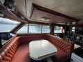 Sold Listing Details thumbnail image 10