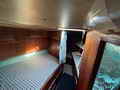 Sold Listing Details thumbnail image 11