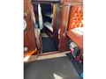 Sold Listing Details thumbnail image 12