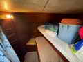 Sold Listing Details thumbnail image 13