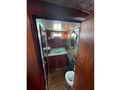 Freezer Troller Longliner Prawner thumbnail image 14