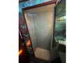 Sold Listing Details thumbnail image 15