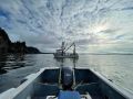 Fiberglass Salmon Seiner thumbnail image 5