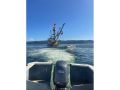 Fiberglass Salmon Seiner thumbnail image 6