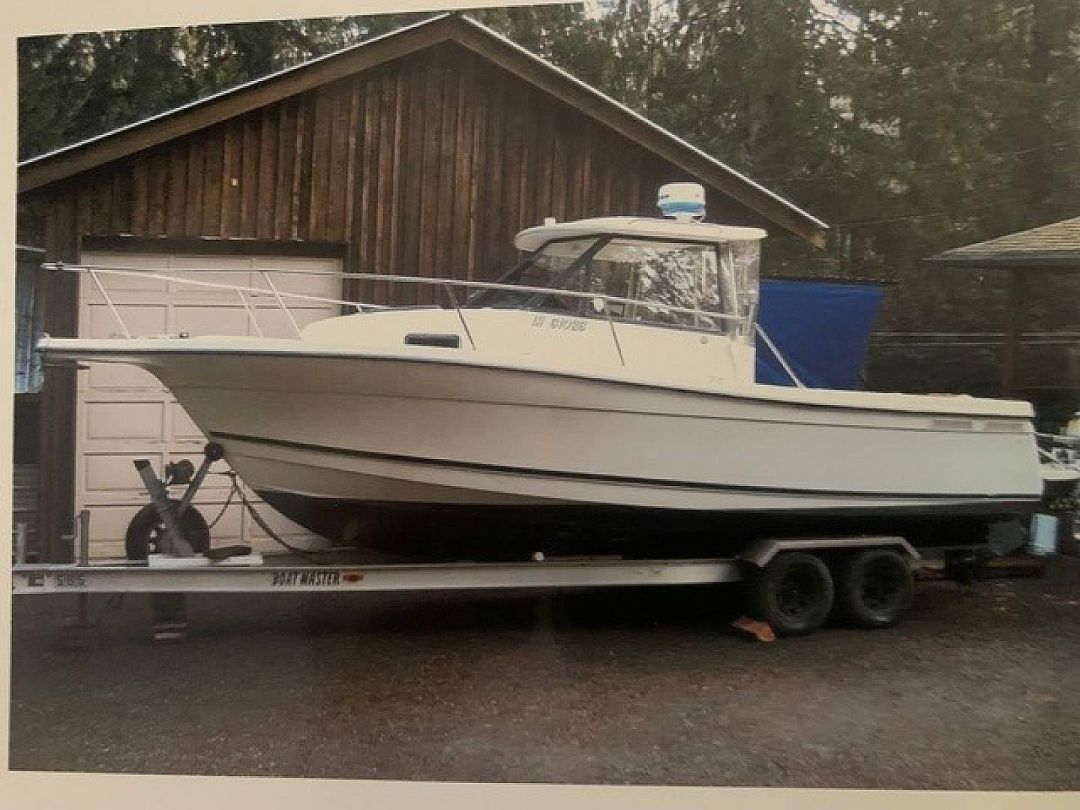 LF6067