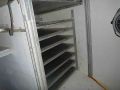 Fiberglass Prawn Troller Longliner thumbnail image 43