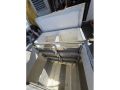 Sold Listing Details thumbnail image 8