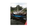 Trawler Groundfish Shrimp Boat thumbnail image 2