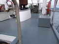 Trawler Groundfish Shrimp Boat thumbnail image 10