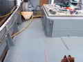 Trawler Groundfish Shrimp Boat thumbnail image 21